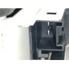 Recambio de elevalunas delantero izquierdo para audi a1 sportback (8xa) attraction referencia OEM IAM 8K0959801C  8X4837461A