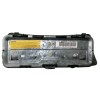 Recambio de airbag delantero derecho para citroën c3 1.4 hdi exclusive referencia OEM IAM 96379999ZQ  