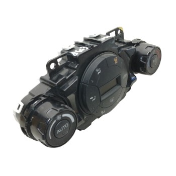 MANDO CALEFACCION / AIRE ACONDICIONADO 1775088 CA6T18C612AC 8A6918C612 EBJ2A8A6918C612 DMTRA8A6T18C612 FDCA61204123A0120