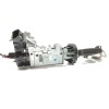 Recambio de conmutador de arranque para opel mokka selective referencia OEM IAM 909CPK4R0  