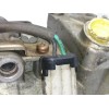 Recambio de compresor aire acondicionado para renault vel satis (bj0) privilege referencia OEM IAM 4472208622  
