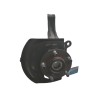 Recambio de mangueta delantera derecha para renault koleos 2.0 dci diesel fap referencia OEM IAM 40014JY00A  