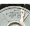 Recambio de electroventilador para lexus is ii (_e2_) 220d (ale20) referencia OEM IAM 1671126120 1680004970 