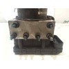 Recambio de abs para volkswagen golf iv berlina (1j1) conceptline referencia OEM IAM 1J0698117A 1J0614117D 1J0907379P