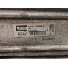 Recambio de intercooler para citroën c3 i (fc_, fn_) 1.4 16v hdi referencia OEM IAM 9638758980  