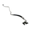 Recambio de tubos aire acondicionado para renault megane iii sport tourer business referencia OEM IAM 924800026  