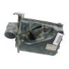 Recambio de filtro aire para volvo serie 940 berlina/familiar 2.3 classic berlina referencia OEM IAM 3547102  