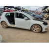 volkswagen golf vii (5g1, bq1, be1, be2) del año 2014