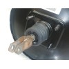 Recambio de servofreno para nissan almera tino (v10m) acenta referencia OEM IAM 0204051159  