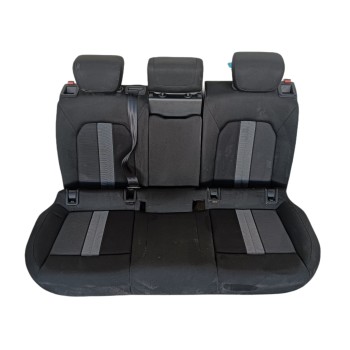 ASIENTOS TRASEROS 8Y0885403NGCH 