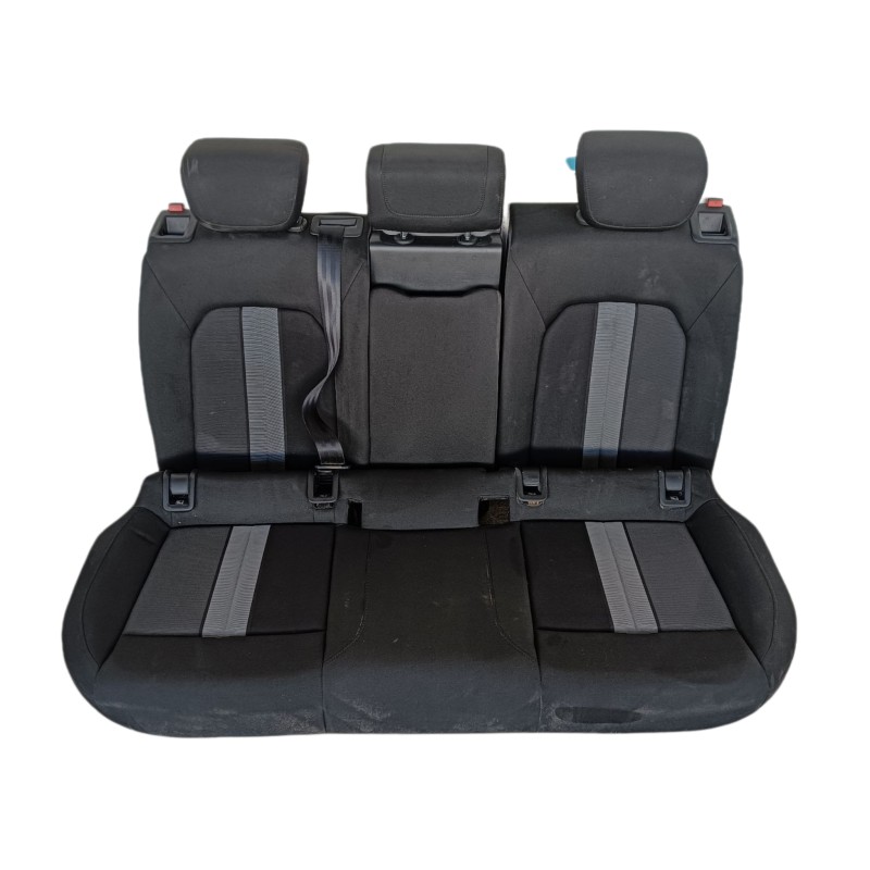 Recambio de asientos traseros para audi a3 limousine (8ys, 8ym) 30 tfsi referencia OEM IAM 8Y0885403NGCH  