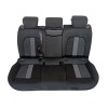 Recambio de asientos traseros para audi a3 limousine (8ys, 8ym) 30 tfsi referencia OEM IAM 8Y0885403NGCH  