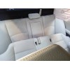 Recambio de asientos traseros para bmw serie 5 lim. (f10) 530d xdrive referencia OEM IAM   