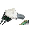 Recambio de elevalunas delantero izquierdo para audi a1 sportback (8xa) attraction referencia OEM IAM 8K0959801C  8X4837461A