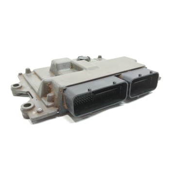 CENTRALITA MOTOR UCE 22765AP390 1156000520