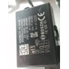 Recambio de conmutador de arranque para opel mokka selective referencia OEM IAM 909CPK4R0  