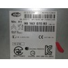Recambio de sistema navegacion gps para citroën c4 cactus business referencia OEM IAM 1617596380 9816307080 