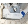 Recambio de espejo interior para seat altea xl (5p5) freetrack 4x4 referencia OEM IAM I5316413  