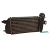 Recambio de intercooler para citroën c3 i (fc_, fn_) 1.4 16v hdi referencia OEM IAM 9638758980  