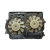 Recambio de electroventilador para lexus is ii (_e2_) 220d (ale20) referencia OEM IAM 1671126120 1680004970 