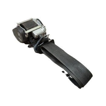 CINTURON SEGURIDAD DELANTERO IZQUIERDO 888419897R 