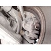 Recambio de pinza freno trasera derecha para bmw 7 (e65, e66, e67) 730 ld referencia OEM IAM 34216753680  
