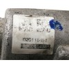 Recambio de caja mariposa para renault megane iii sport tourer emotion referencia OEM IAM 8200614985  