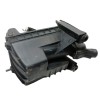 Recambio de filtro aire para volvo serie 940 berlina/familiar 2.3 classic berlina referencia OEM IAM 3547102  