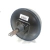 Recambio de servofreno para nissan almera tino (v10m) acenta referencia OEM IAM 0204051159  