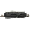 Recambio de centralita motor uce para subaru xv (g5) executive plus referencia OEM IAM 22765AP390  1156000520