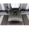 Recambio de asientos traseros para audi a3 limousine (8ys, 8ym) 30 tfsi referencia OEM IAM 8Y0885403NGCH  