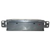 Recambio de sistema navegacion gps para citroën c4 cactus business referencia OEM IAM 1617596380 9816307080 