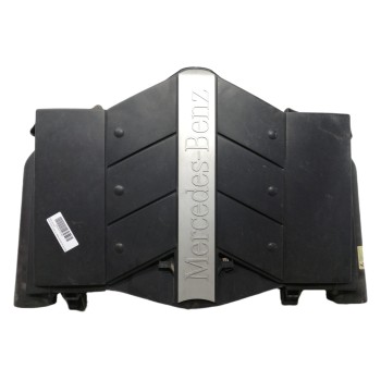 TAPA MOTOR A1120940004 4619685902