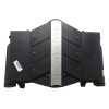 Recambio de tapa motor para mercedes-benz clase sl (w230) roadster 500 (230.475) referencia OEM IAM A1120940004  4619685902
