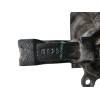 Recambio de mangueta delantera derecha para renault koleos 2.0 dci diesel fap referencia OEM IAM 40014JY00A  