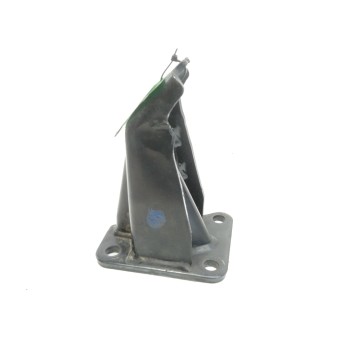SOPORTE MOTOR 