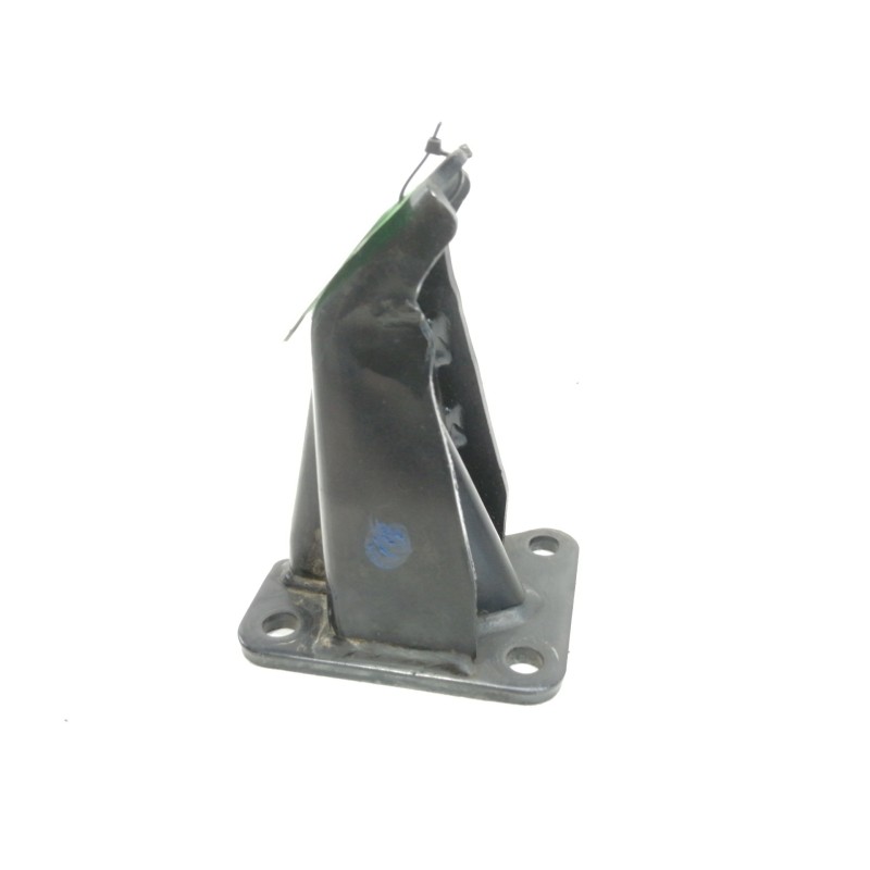 Recambio de soporte motor para nissan pathfinder (r51) 2.5 dci le referencia OEM IAM   