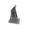 Recambio de soporte motor para nissan pathfinder (r51) 2.5 dci le referencia OEM IAM   