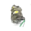 Recambio de compresor aire acondicionado para renault vel satis (bj0) privilege referencia OEM IAM 4472208622  