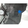 Recambio de conmutador de arranque para opel mokka selective referencia OEM IAM 909CPK4R0  