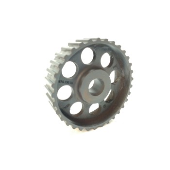 POLEA BOMBA INYECTORA 076130111 