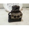 Recambio de abs para volkswagen golf iv berlina (1j1) conceptline referencia OEM IAM 1J0698117A 1J0614117D 1J0907379P