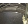Recambio de servofreno para nissan almera tino (v10m) acenta referencia OEM IAM 0204051159  