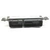 Recambio de centralita motor uce para subaru xv (g5) executive plus referencia OEM IAM 22765AP390  1156000520