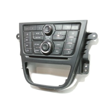 MANDO MULTIFUNCION A2C9894810001 