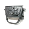 Recambio de mando multifuncion para opel mokka selective referencia OEM IAM A2C9894810001  