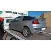 opel tigra (s93) del año 2000