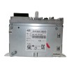 Recambio de sistema navegacion gps para citroën c4 cactus business referencia OEM IAM 1617596380 9816307080 