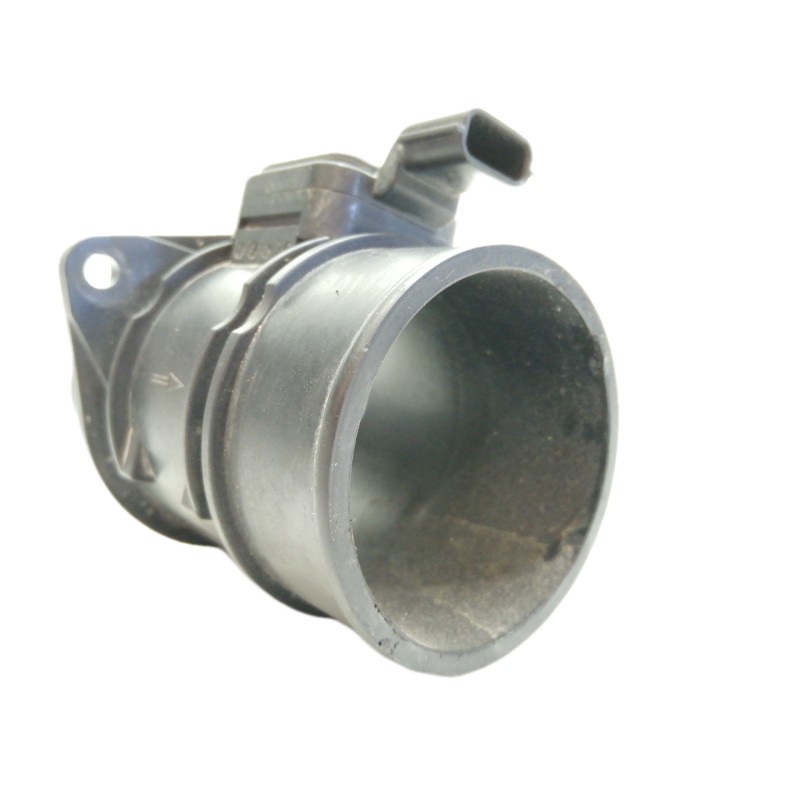 Recambio de caudalimetro para renault megane iii sport tourer emotion referencia OEM IAM 8200682558B  H8200702517