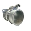 Recambio de caudalimetro para renault megane iii sport tourer emotion referencia OEM IAM 8200682558B  H8200702517